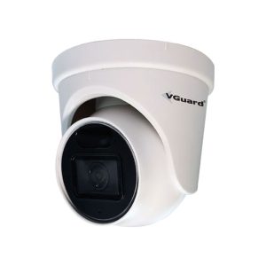 VGuard VG-540-DFSW2 5MP Ip Kamera