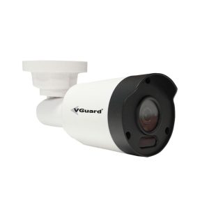 VGuard VG-236-BF5 2MP Ip Kamera