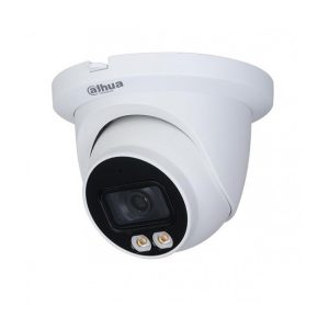 Dahua DH-IPC-HDW2239T-AS-LED-0280 2MP Ip Kamera