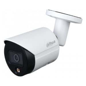 Dahua DH-IPC-HFW2239S-SA-LED-0360 2MP Ip Kamera