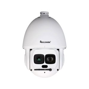 Bullwark BLW-IS2064-L500 2MP Ip Kamera
