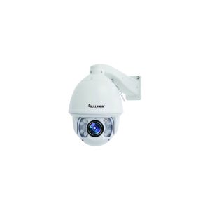 Bullwark BLW-OUT2031-IP 2MP Ip Kamera
