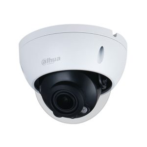 Dahua DH-IPC-HDBW3541-R-ZAS 5MP Ip Kamera