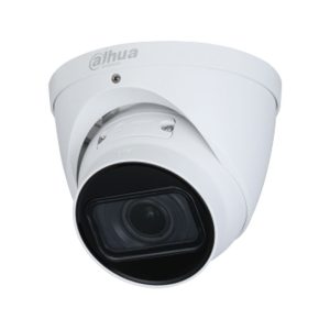 Dahua DH-IPC-HDW2231TP-AS-S2 2MP Ip Kamera