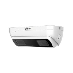 Dahua DH-IPC-HDW8341X-3D-S2 2MP Ip Kamera