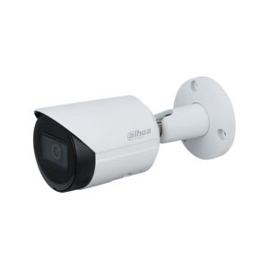 Dahua DH-IPC-HFW2231SP-S-S2 2MP Ip Kamera