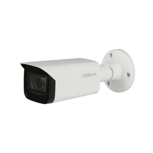 Dahua DH-IPC-HFW2231TP-ZAS 2MP Ip kamera