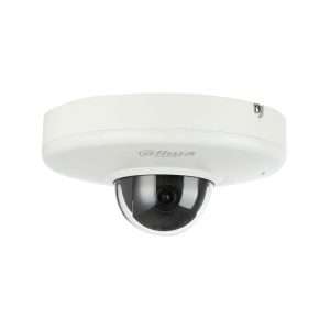 Dahua DH-SD12203T-GN 2MP Ip Kamera