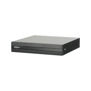 Dahua DH-XVR1A08 Hibrit Kayıt Cihazı