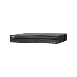 Dahua DH-XVR5104HS-X1 Hibrit Kayıt Cihazı
