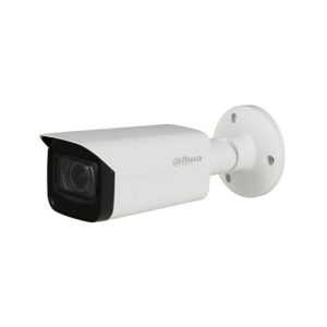 Dahua DHI-ITC215-PW4I-IRLZF27135 2MP Ip Kamera