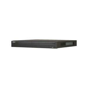 Dahua DHI-NVR5216-16P-4KS2E Network Kayıt Cihazı