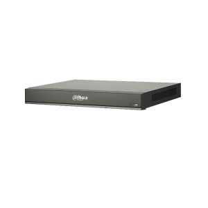 Dahua DHI-NVR5216-16P-I Network Kayıt Cihazı