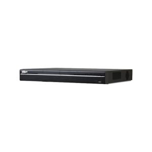 Dahua DHI-NVR5216-4KS2 Network Kayıt Cihazı