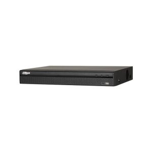 Dahua DHI-NVR5432-4KS2 Network Kayıt Cihazı