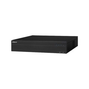 Dahua DHI-NVR5864-4KS2 Network Kayıt Cihazı