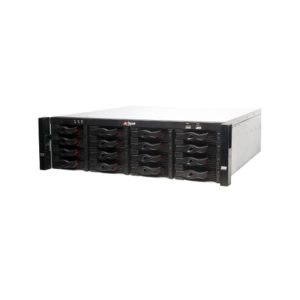 Dahua DHI-NVR616-64-4KS2 Network Kayıt Cihazı