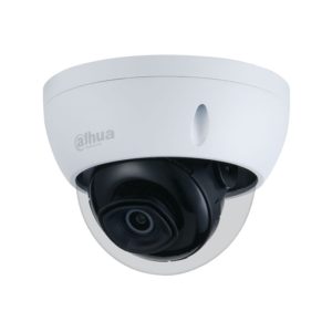 Dahua IPC-HDBW2231E-S-0280B-S2 2MP Ip Kamera