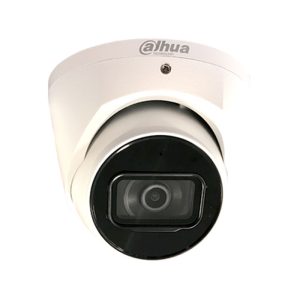 Dahua IPC-HDW1230T-AS-0280B-S4 2MP Ip Kamera