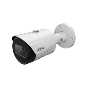Dahua IPC-HFW1230S-S-0360B-S4 2MP Ip Kamera
