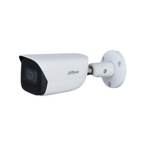 Dahua IPC-HFW3241E-AS-0360B 2MP Ip Kamera