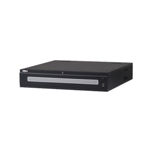 Dahua NVR608-128-4KS2 Network Kayıt Cihazı