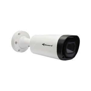 VGuard VG-230-BVS 2MP Ip Kamera