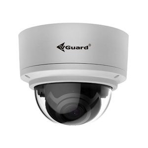 VGuard VG-230-DMS 2MP Ip Kamera