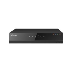 VGuard VG-32C4R-NVR Network Kayıt Cihazı