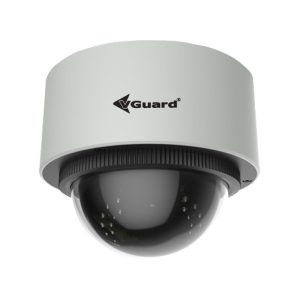VGuard VG-400-DM 4MP Ip Kamera