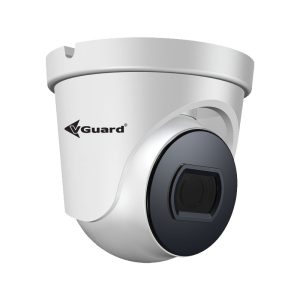 Vguard VG-540-DFSW 5MP Ip Kamera