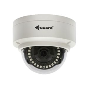 VGuard VG-541-DFSW 5MP Ip Kamera