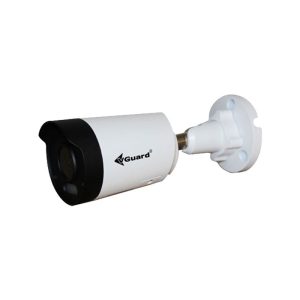 VGuard VG-542-BFSW 5MP Ip Kamera