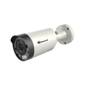 VGuard VG-542-BMSW 5MP Ip Kamera