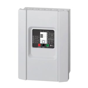 Arıtech 1X-F2-19 Yangın Alarm Paneli 2 Bölge