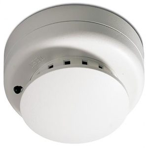 Arıtech DP721I Optik Duman Dedektörü Konvansiyonel