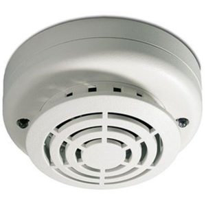 Arıtech DT713-5 Isı Dedektörü Konvansiyonel