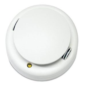 Arıtech DP721T Kombine Dedektör Konvansiyonel