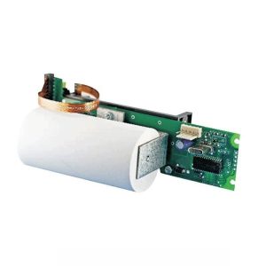GST P-9901A Dahili Termal Yazıcı