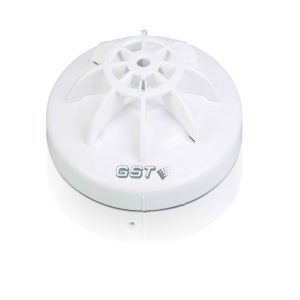 GST  DI-9103E Intelligent Adresli Dual Isı Dedektörü