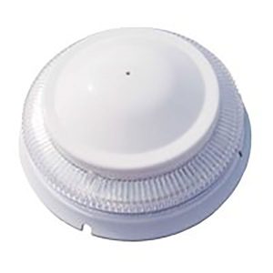 GST  I-9406 Adresli Siren/Flaşör
