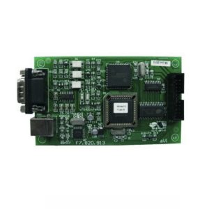 GST LC200 Intelligent adresli Loop Kartı