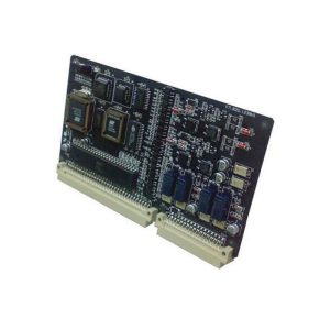 GST LCIFP8 Intelligent Adresli Yangın paneli Loop Kartı