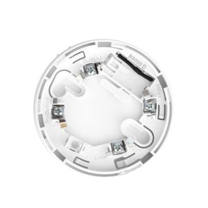 DMTech B9000A Adresli Dedektör Taban