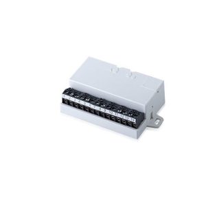 UniPOS FD7201SA Konvansiyonel Sistemi Adresleme Adaptörü