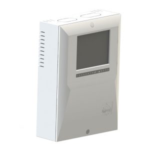 UniPOS  IFS7002R Adresli Tekrarlama Paneli