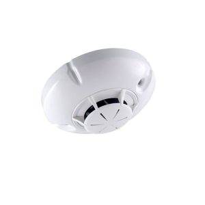 UniPOS FD7110 Adresli Isı Artış Dedektörü
