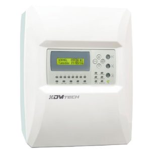 DMTech FP9000-R Konvansiyonel Tekrarlama Paneli