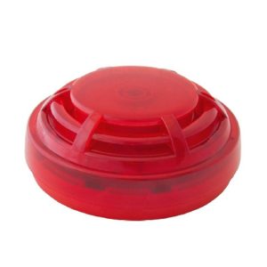 DMTech 9000F Konvansiyonel Siren/Flaşör