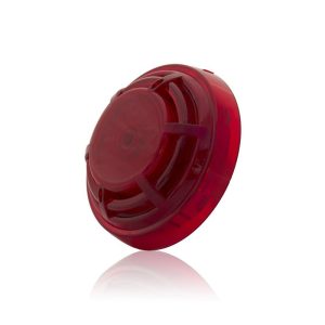DMTech S9000A Adresli Siren / Flaşör